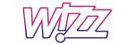Wizz Air Abu Dhabi